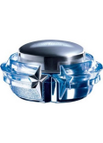 Thierry Mugler Angel tělový parfémovaný krém pro ženy 200 ml