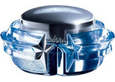 Thierry Mugler Angel tělový parfémovaný krém pro ženy 200 ml