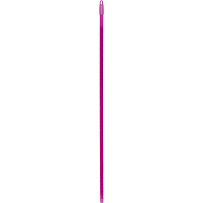 Parex hůl na mop, 120 cm