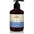 Green Pharmacy Intimní gel s heřmánkem a allantoinem, 370 ml