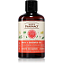Green Pharmacy Koupelový a sprchový olej Ylang-ylang a sicilský pomeranč 250 ml