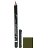 Maybelline Expression Kajal Eye Liner tužka na oči a obočí 48 Mystic Safari 2 g