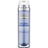 Loreal Paris Collagen Decontract Rides s kolagenem remodelační péče 50 ml