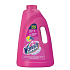 Vanish Oxi Action Liquid tekutý odstraňovač skvrn 3 l