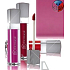 Dermacol Lip Gloss lesk na rty odstín 04 6 ml