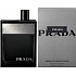 Prada Amber pour Homme Intense parfémovaná voda 100 ml