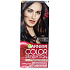 Garnier Color Sensation barva na vlasy 4.15 Ledově kaštanová