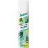 Batiste Original suchý šampon na vlasy pro všechny typy vlasů 200 ml