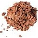 Essence Colour Arts Pigments 02 Smell The Caramel 1,8 g