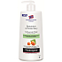 Neutrogena Nordic Berry výživné tělové mléko pro suchou pokožku 250 ml