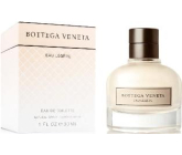 Bottega Veneta Eau Légére toaletní voda pro ženy 75 ml