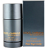 Dolce & Gabbana The One Gentleman deodorant stick pro muže 75 ml