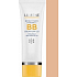 Lumene Bright Now Vitamin C SPF20 BB krém 02 Medium 50 ml