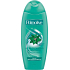 Palmolive Naturals Ultra Cleansing & Lightness šampon na mastné vlasy 350 ml