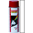 Schuller Eh klar Prisma Color Lack akrylový sprej 91001 Bílá 400 ml