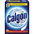 Calgon 2v1 změkčovač vody v prášku proti vodnímu kameni 2000 g