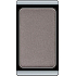 Artdeco Eye Shadow Matt matné oční stíny 508 Ancient Iron 0,8 g