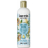 Inecto Naturals Argan kondicionér na vlasy s čistým arganovým olejem 500 ml
