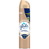 Glade osvěžovač vzduchu Romantic Vanilla, 300 ml