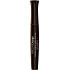 Bourjois Brow Design řasenka na obočí 04 Brun 6 ml