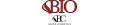 BC Bione Cosmetics