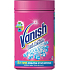 Vanish Oxi Action odstraňovač skvrn 665 g