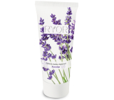 Ryor Aknestop Slupovací gelová maska 100 ml