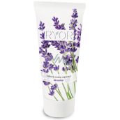 Ryor Aknestop Slupovací gelová maska 100 ml