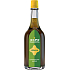Alpa Francovka Lesana lihový bylinný roztok, 160 ml