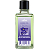 Alpa Fialka kolínská voda, 50 ml