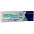Clinomyn Fresh Mint zubní pasta pro kuřáky 75 ml
