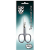 Kellermann 3 Swords Top Exclusive Line nůžky na nehty EL9902
