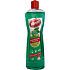 Real Zelený čaj + Limetka multifunkční čisticí prostředek 600 g