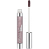 Catrice Liquid Metal Longlasting Cream Eyeshadow oční stíny 050 Smart Mauve 6 ml