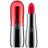 Essence Colour Up! Shine On! rtěnka 06 Strawberry popsicle 3,5 g