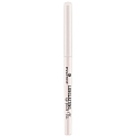Essence Longlasting dlouhotrvající tužka na oči 33 Snow Queen 0,34 g