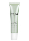 Payot Pate Grise Expert Point Noirs čisticí gel pro uvolnění ucpaných pórů 30 ml