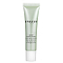 Payot Pate Grise Expert Point Noirs čisticí gel pro uvolnění ucpaných pórů 30 ml