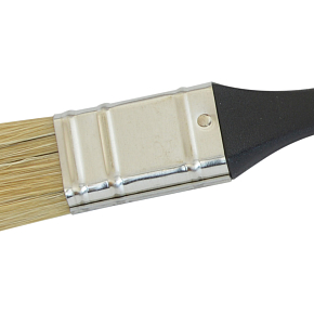 Spokar 81264 plochý štětec, č. 0,75