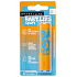 Maybelline Baby Lips balzám na rty Sport 4,4 g