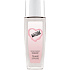 Katy Perry Katy Perrys Mad Love parfémovaný deodorant sklo pro ženy 75 ml Tester