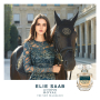 Elie Saab Le Parfum Royal parfémovaná voda pro ženy 50 ml