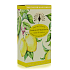 English Soap Citron & Mandarinka toaletní voda pro ženy 100 ml