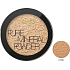 Revers Mineral Pure Compact Powder kompaktní pudr 06, 9 g