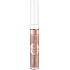 Essence Plumping Nudes lesk na rty 08 My Big Moment 4,5 ml