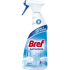 Bref čistič na koupelnu,750 ml