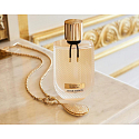 Boucheron Serpent Bohéme parfémovaná voda pro ženy 90 ml + tělové mléko 100 ml + sprchový gel 100 ml, dárková sada