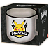 Epee Merch Pokémon - Pikachu Hrnek keramický 415 ml box