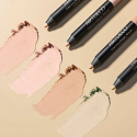Artdeco Camouflage Stick korektor v tužce 05 Sahara Rose 1,6 g