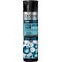 Dr. Santé Hyaluron Hair Deep Hydration šampon pro suché, matné a lámavé vlasy 250 ml